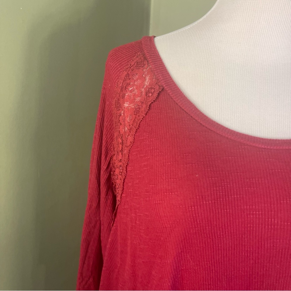 2x Rue + blouse - Picture 2 of 8